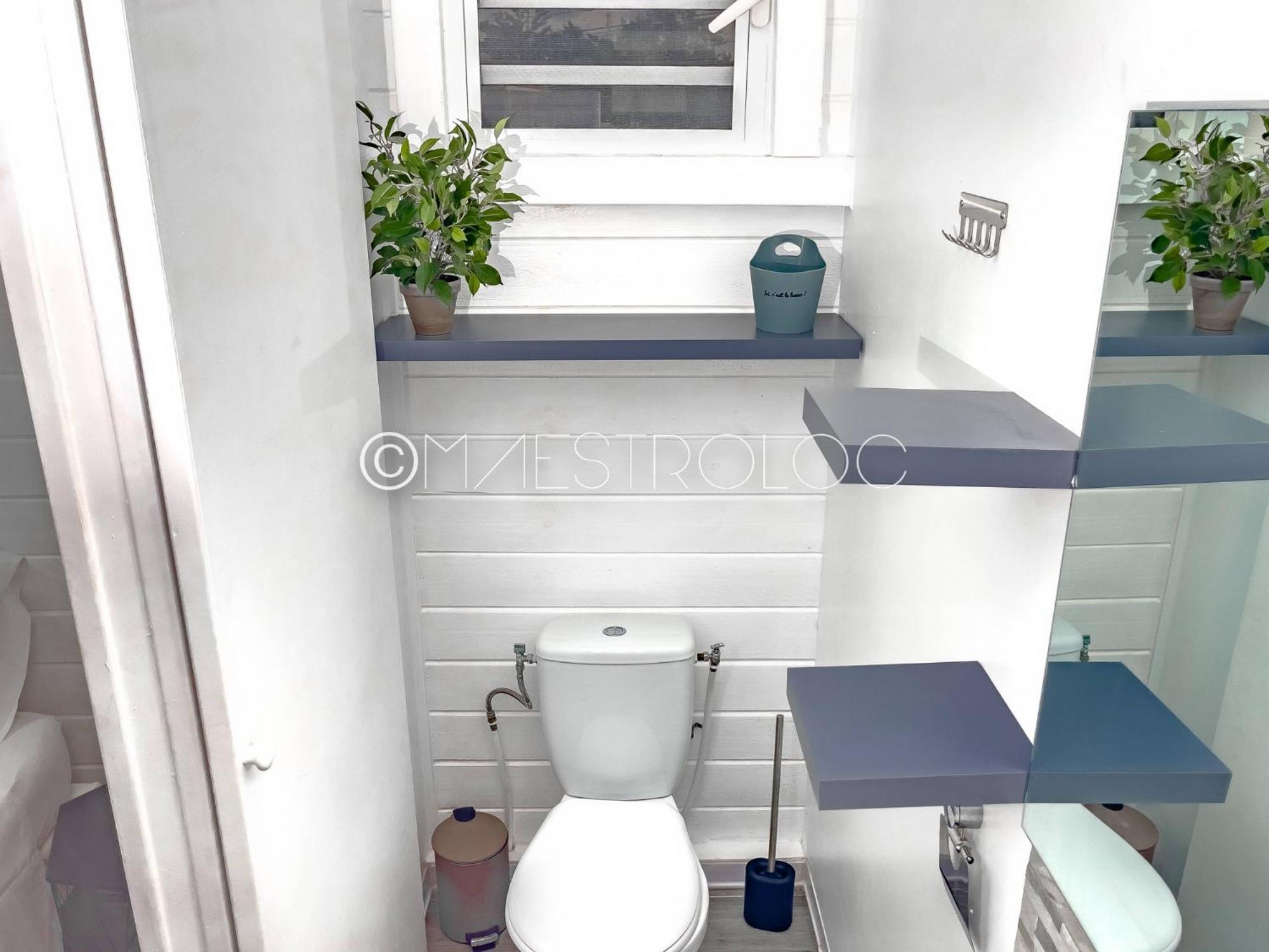 Offre A Ne Pas Rater ! Gites Arc-En-Ciel Saint-Francois  Exterior photo
