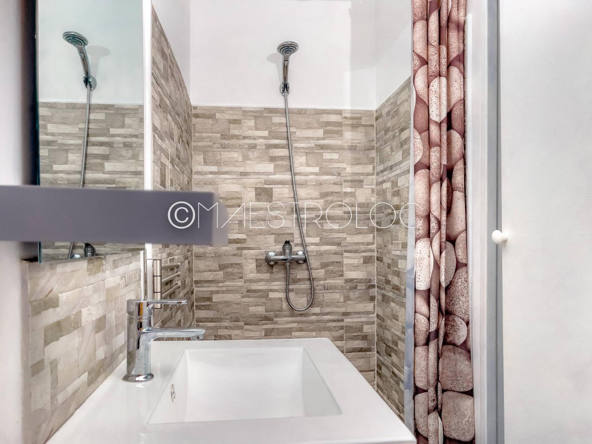 Offre A Ne Pas Rater ! Gites Arc-En-Ciel Saint-Francois  Exterior photo
